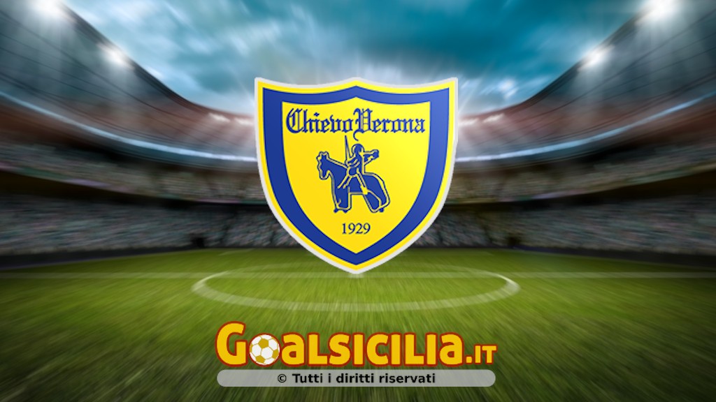 Serie A: il Chievo espugna Pescara-decidono Meggiorini e Inglese