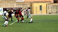 Sancataldese-Real Aversa 2-0: game over al “Mazzola”-Il tabellino