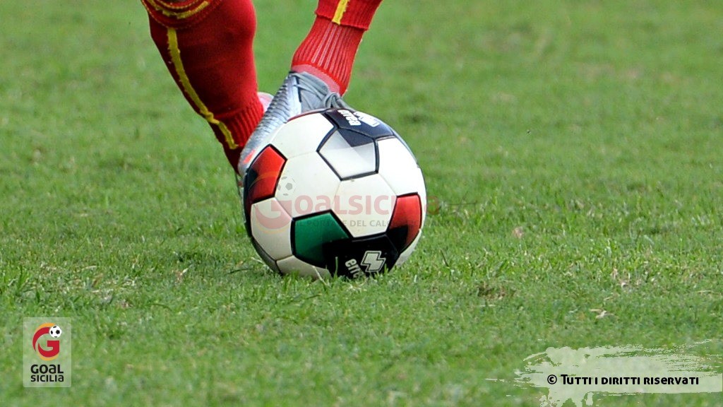 Serie C: martedì l'andata del secondo turno nazionale dei play off-Il programma