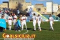 Cosenza, Statella: ‘’Vincere a Catania per consolidare play off e tenere lontani gli etnei’’