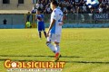 Calciomercato Catania: Fornito piace al Trapani