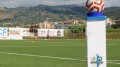 Sant’Agata-Gioiese, 6-0 il finale-Il tabellino