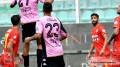 UFFICIALE-Palermo: Fella in prestito al Latina