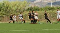 SANT'AGATA-SANCATALDESE 2-0: gli highlights (VIDEO)