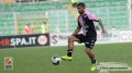 Palermo, De Rose: “Il derby col Catania è una gara a parte”