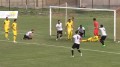 ENNA-NISSA 2-3: gli highlights del match (VIDEO)
