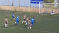 TAORMINA-RAGUSA 1-2: gli highlights del match (VIDEO)