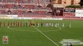 TRAPANI-CAVESE 0-1: gli highlights del match (VIDEO)