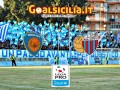 SIRACUSA-CATANIA 1-0: gli highlights (VIDEO)