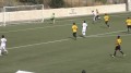 BIANCAVILLA-LICATA 3-2: gli highlights del match (VIDEO)
