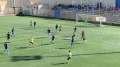 MAZARA-PARMONVAL 2-1: gli highlights del match (VIDEO)