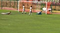 SANCATALDESE-REAL AVERSA 0-1: gli highlights (VIDEO)