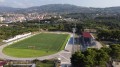 Coppa Italia Eccellenza: oggi la finale tra Mazara e Ragusa-Info e terna arbitrale