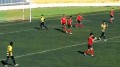PRO FAVARA-CUS PALERMO 2-0: gli highlights (VIDEO)
