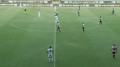 PALERMO-CAMPOBASSO 3-1: gli highlights del match (VIDEO)