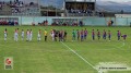 PATERNÒ-TROINA 1-0: gli highlights del match (VIDEO)