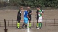 ATLETICO CATANIA-TAORMINA 0-5: gli highlights del match (VIDEO)