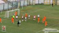 FC MESSINA-CITTANOVA 0-4: gli highlights (VIDEO)