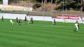 PICERNO-CATANIA 0-1: gli highlights (VIDEO)