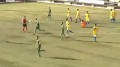 GELBISON-LICATA 1-1: gli highlights del match (VIDEO)