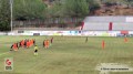 SAN LUCA-FC MESSINA 1-0: gli highlights (VIDEO)