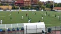 BIANCAVILLA-GELBISON 0-1: gli highlights (VIDEO)