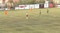GELBISON-FC MESSINA 3-0: gli highlights (VIDEO)
