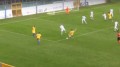 LAMEZIA-LICATA 2-1: gli highlights (VIDEO)