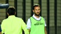 Serie C: il Monterosi cambia allenatore, nuovo ds per la Fidelis Andria