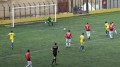 LICATA-SAN LUCA 2-0: gli highlights del match (VIDEO)
