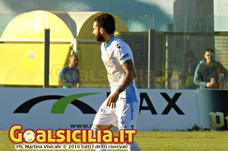 Catania, Bucolo: ''Play off durissimi ma...''