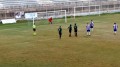 AKRAGAS-SCIACCA 2-1: gli highlights (VIDEO)