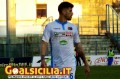 Catania, noia e sbadigli: con il Taranto è solo uno scialbo 0-0-Cronaca e tabellino