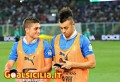 Italia: Mancini ne convoca 27 per le sfide con Grecia e Liechtenstein-Torna in azzurro El Shaarawy