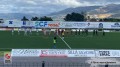 SANT'AGATA-TROINA 3-1: gli highlights (VIDEO)