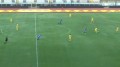 CATANIA-JUVE STABIA 3-2: gli highlights del match (VIDEO)