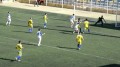 LICATA-PORTICI 4-0: gli highlights (VIDEO)