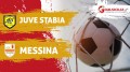 Juve Stabia-Messina: 1-0 il finale-Il tabellino