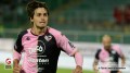 Palermo, Soleri: “Il gol? Un gesto istintivo, ho visto il portiere fuori dai pali. I gol da subentrato…”