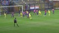 GIARRE-PATERNÒ 0-3: gli highlights (VIDEO)