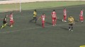 PRO FAVARA-MISILMERI 1-0: gli highlights (VIDEO)