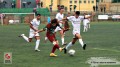 SANCATALDESE-ACIREALE 0-2: gli highlights (VIDEO)