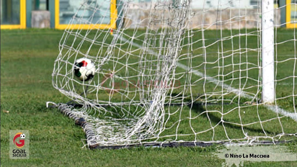 Serie C/C: si parte domani con cinque anticipi, domenica il derby siciliano-Programma 18^ giornata e classifica