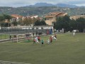 Torregrotta–Milazzo 0-4: il tabellino