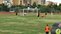 CUS PALERMO-CANICATTì 0-2: gli highlights (VIDEO)