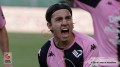 Calciomercato Palermo: Silipo verso l’addio, occasione in Serie C per lui