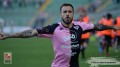 Calciomercato Palermo: interesse del Pisa per due attaccanti rosanero