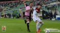 Calciomercato Palermo: Fella potrebbe raggiungere De Rose