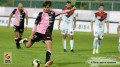Palermo: in vista del Monopoli qualche dubbio davanti per Baldini-Ultime e probabile formazione