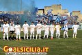 Calciomercato Catania: gli etnei provano a chiudere per Semenzato